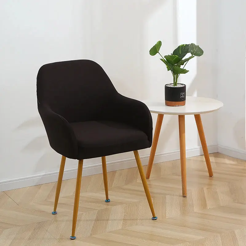 Housse fauteuil scandinave CAPOTYTO