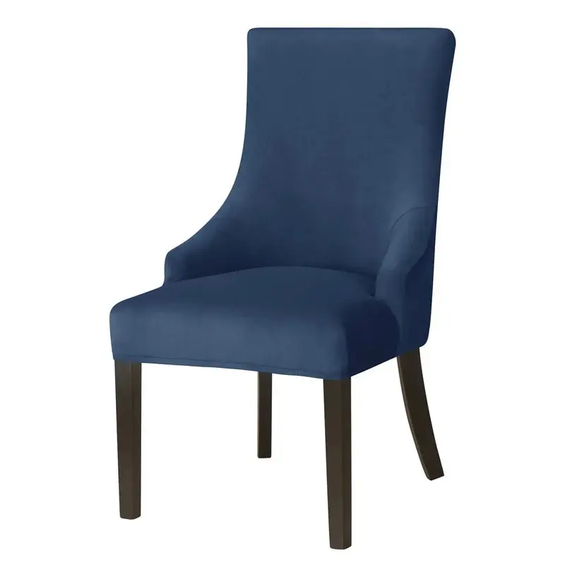 Housse fauteuil scandinave TAAGNEE