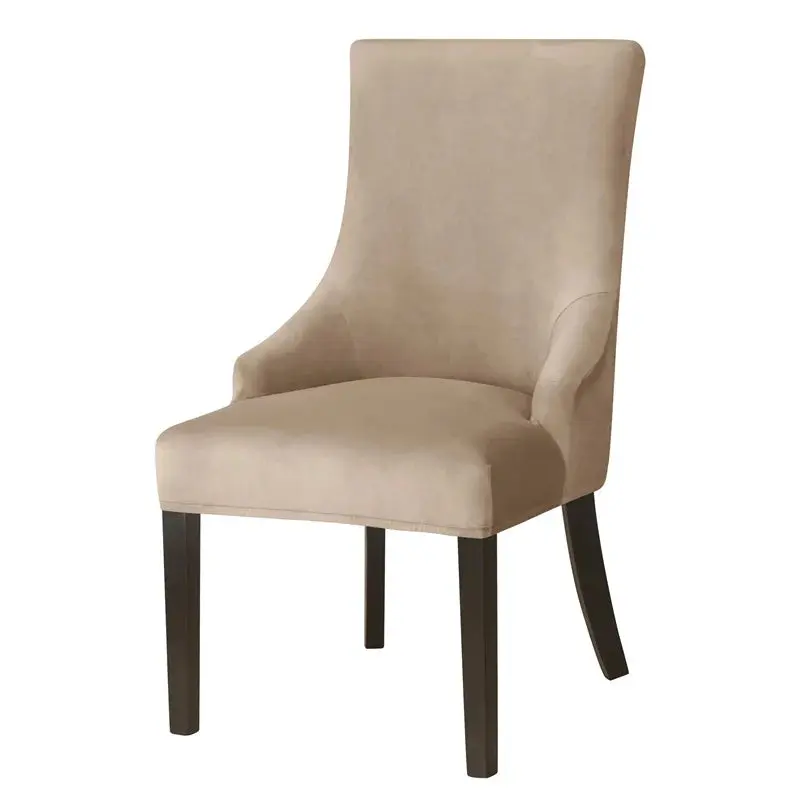 Housse fauteuil scandinave TAAGNEE