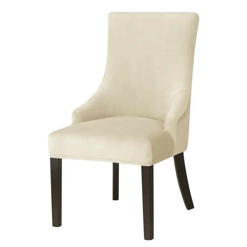 Housse fauteuil scandinave TAAGNEE