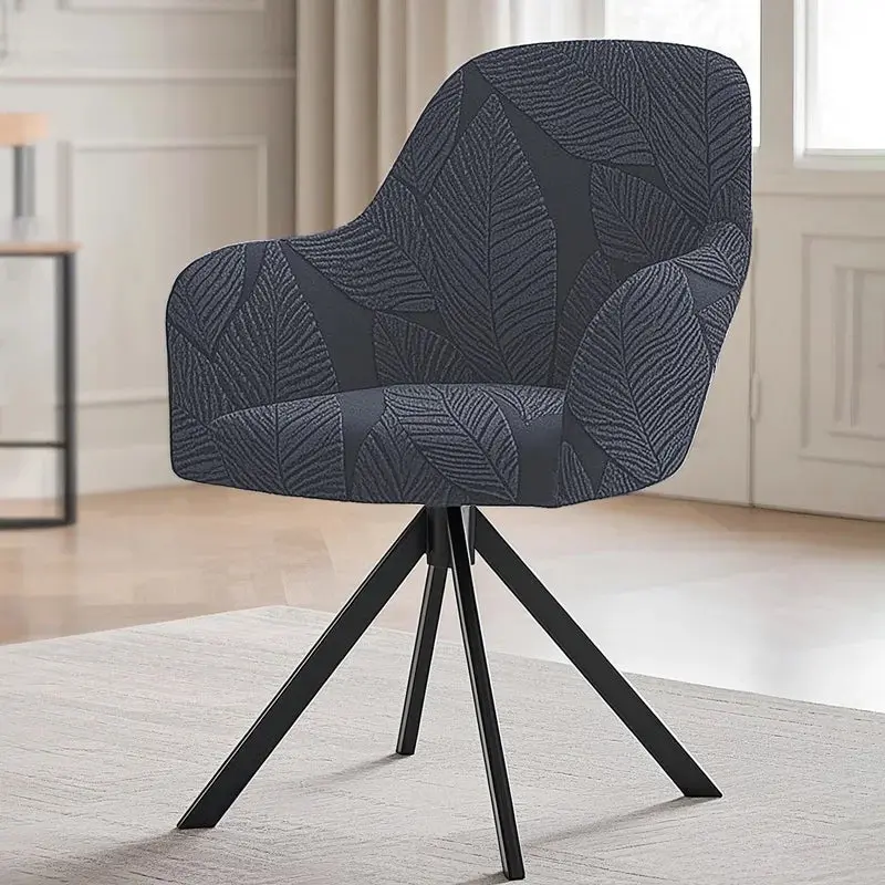 Housse fauteuil scandinave JARPLEX