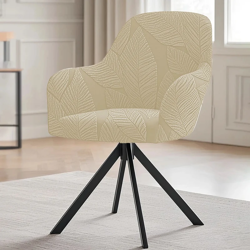 Housse fauteuil scandinave JARPLEX