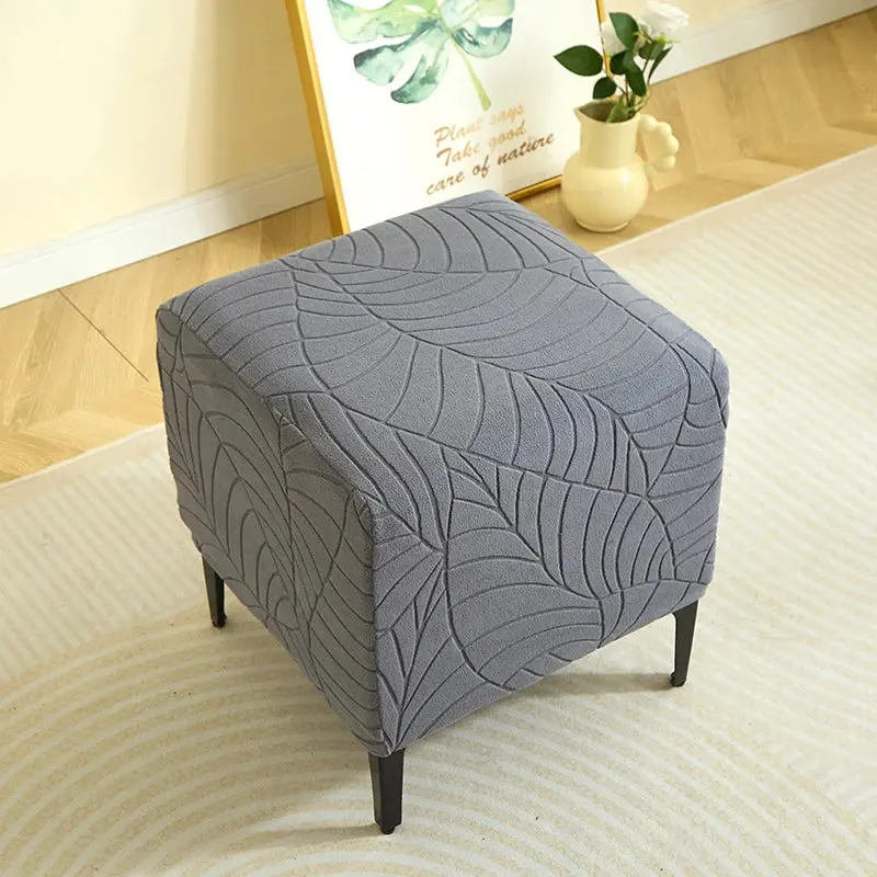 Housse fauteuil scandinave JARPLEX