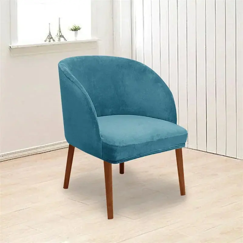Housse fauteuil scandinave CAMTOO