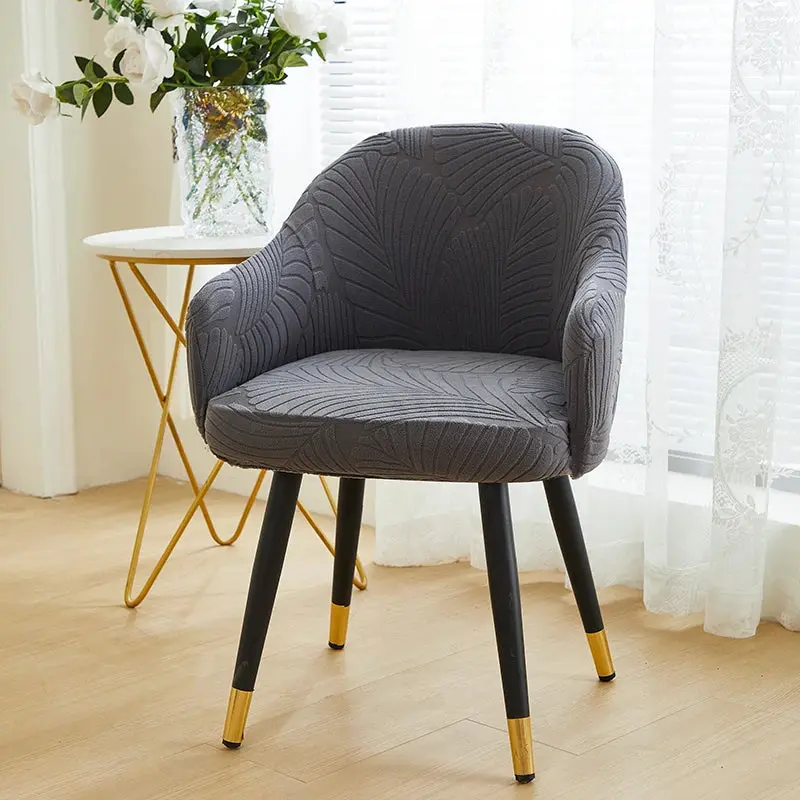 Housse fauteuil scandinave PYTANGA