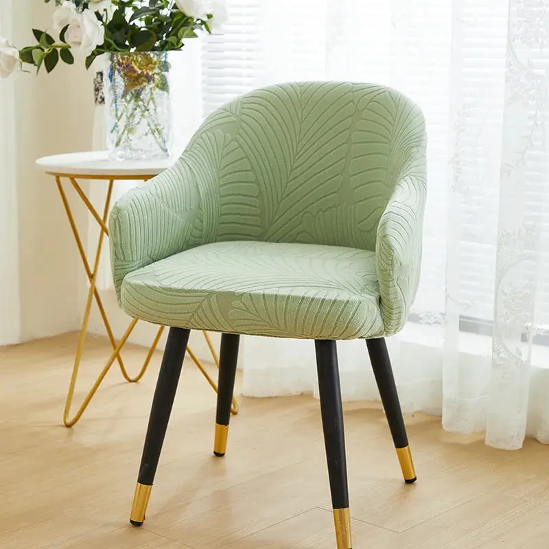 Housse fauteuil scandinave PYTANGA