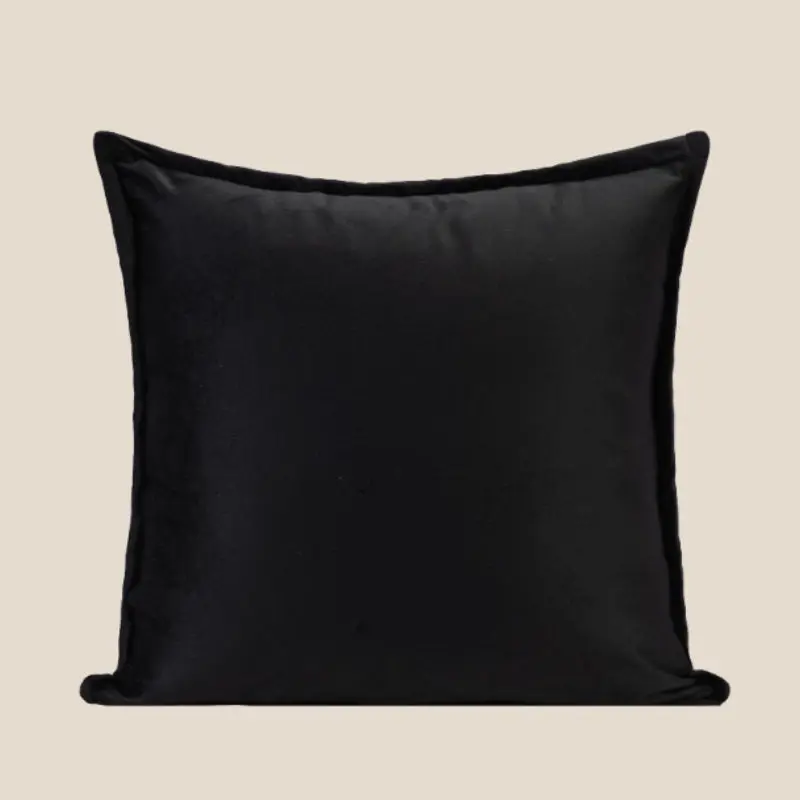 Coussin Canapé Chic Inka