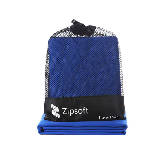 Serviette Plage Séchage Rapide BEACHLY
