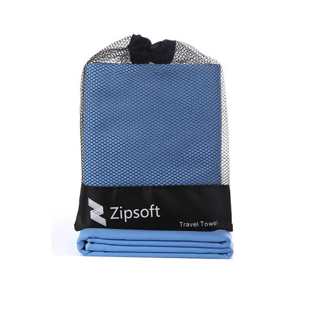 Serviette Plage Séchage Rapide BEACHLY
