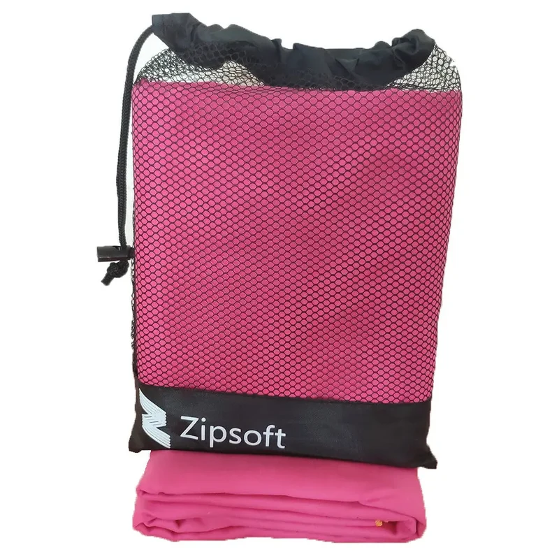 Serviette Plage Séchage Rapide BEACHLY