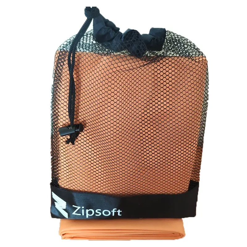 Serviette Plage Séchage Rapide BEACHLY