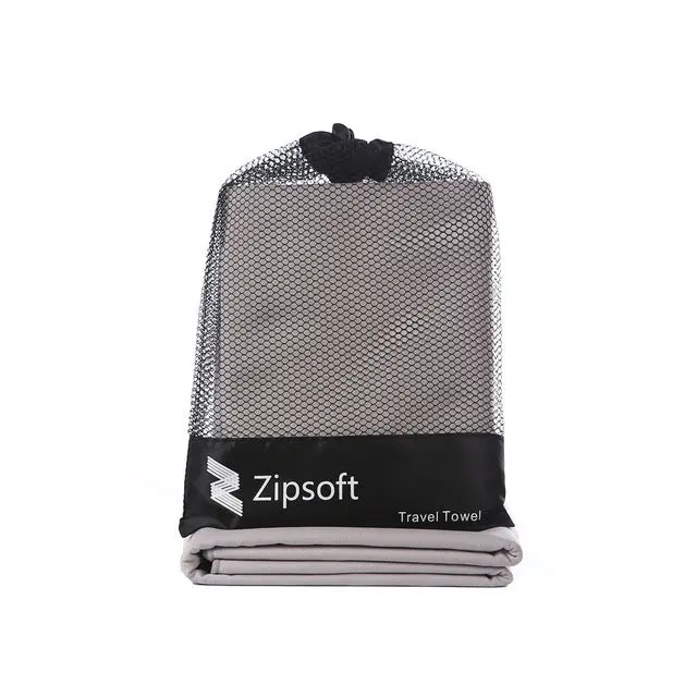 Serviette Plage Séchage Rapide BEACHLY