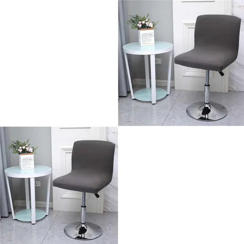 Housse Protection Chaise Moderne FIRAX