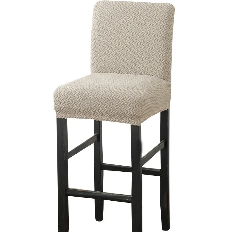 Housse Protection Chaise Extensible STYLER