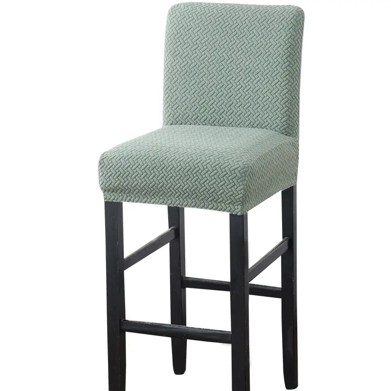 Housse Protection Chaise Extensible STYLER