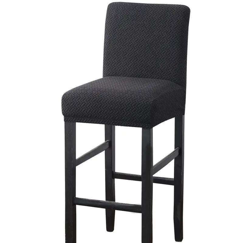 Housse Protection Chaise Extensible STYLER