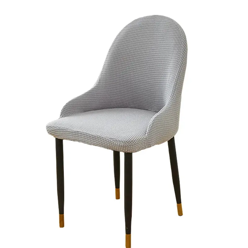Housse fauteuil scandinave KIWANO
