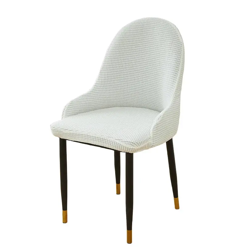 Housse fauteuil scandinave KIWANO