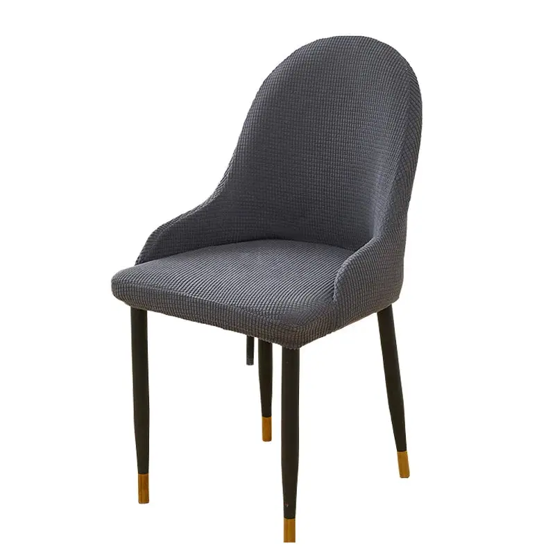 Housse fauteuil scandinave KIWANO