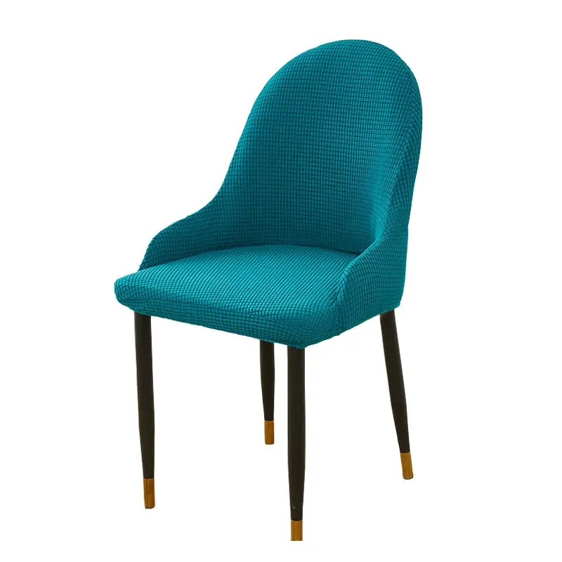Housse fauteuil scandinave KIWANO