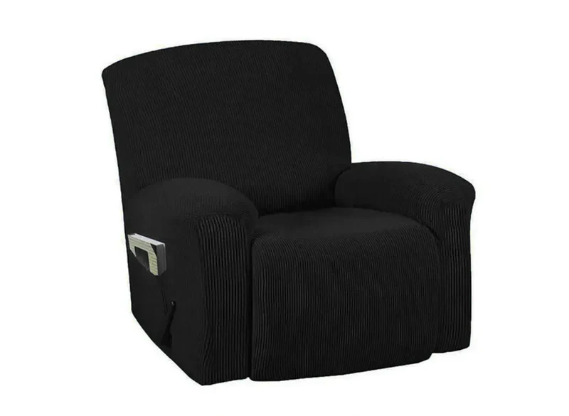 Housse Canapé Relax Universelle ASTANA