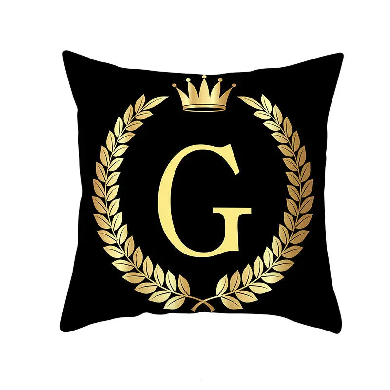 Coussin Canapé Housse Chic ELDORA