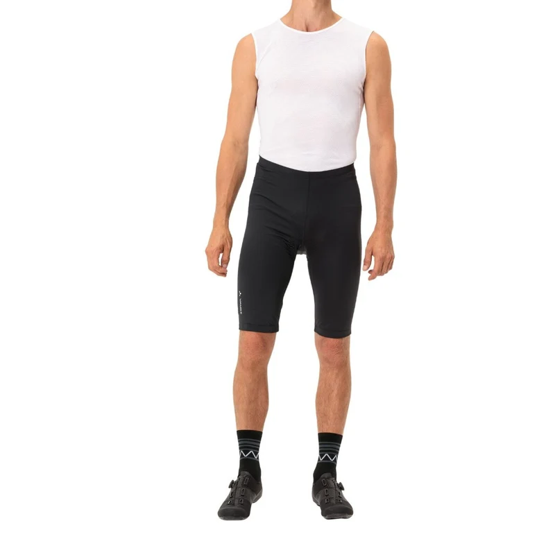 Cuissard de vélo Matera II Vaude avec insert T-Pad
