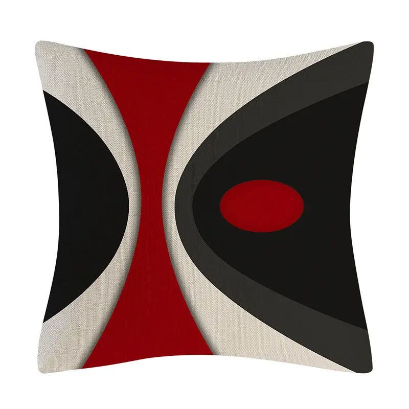 Coussin Canapé Minimaliste SOFÉRA