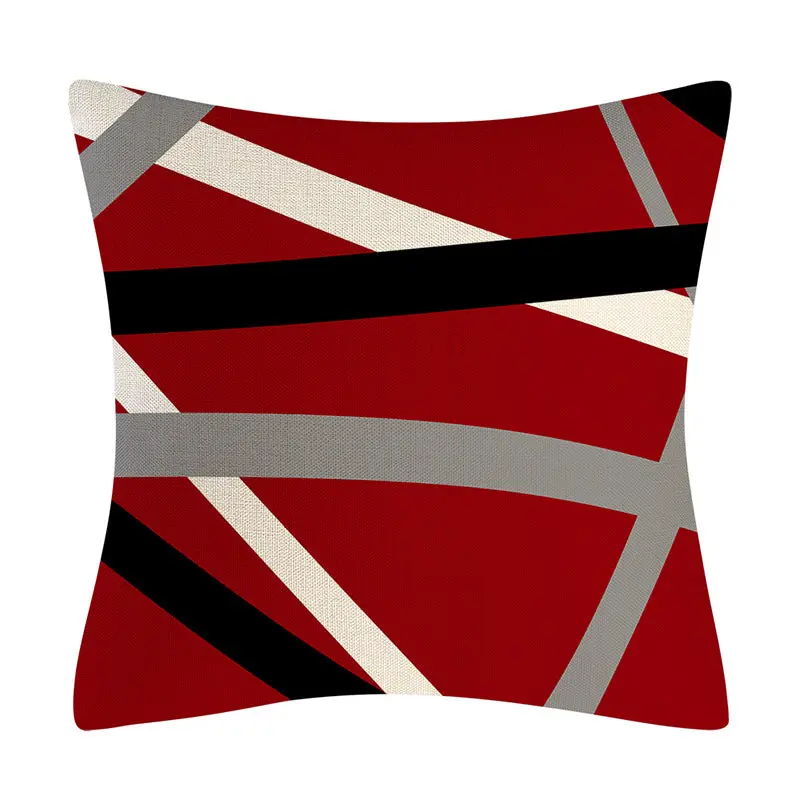 Coussin Canapé Minimaliste SOFÉRA