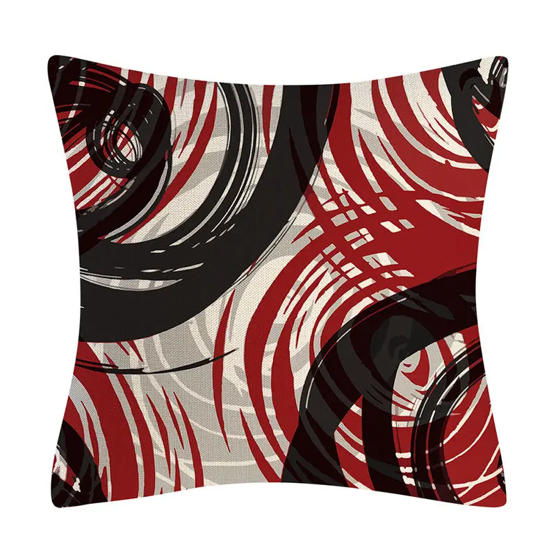 Coussin Canapé Minimaliste SOFÉRA