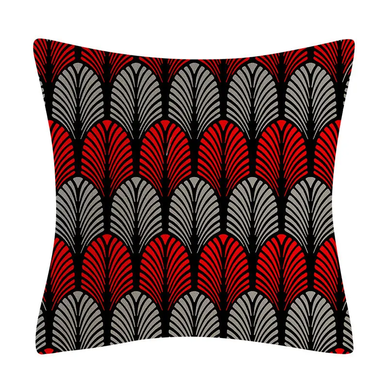 Coussin Canapé Minimaliste SOFÉRA