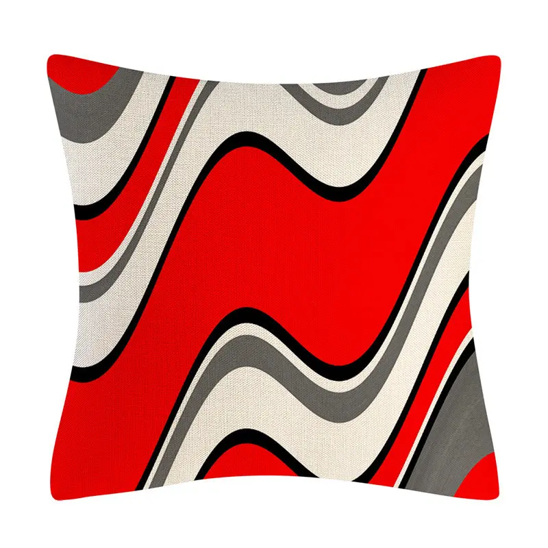 Coussin Canapé Minimaliste SOFÉRA