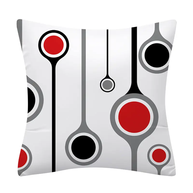 Coussin Canapé Minimaliste SOFÉRA