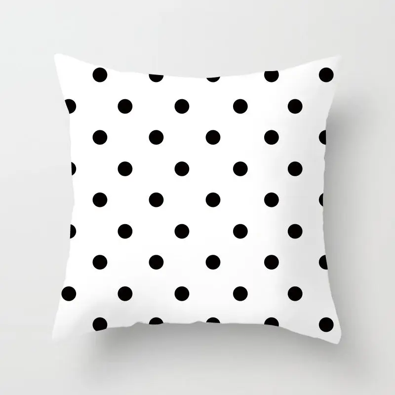 Coussin Canapé Style Européen AVENTO