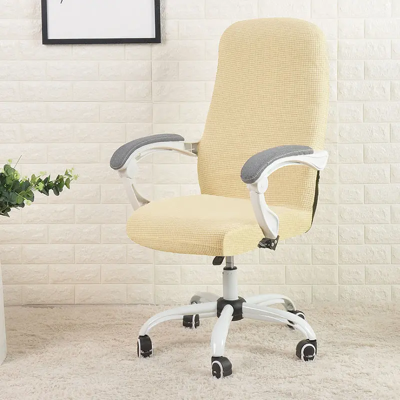 Housse Chaise Imperméable NOVA