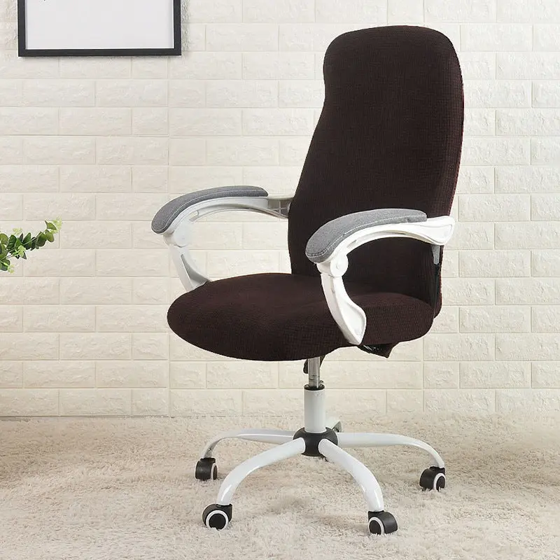 Housse Chaise Imperméable NOVA
