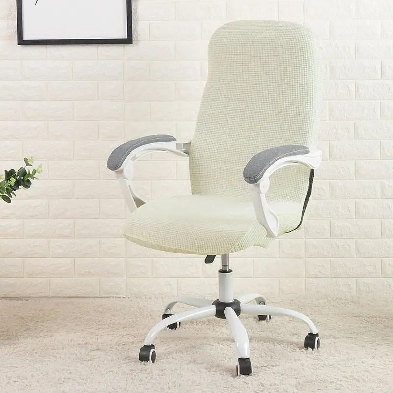 Housse Chaise Imperméable NOVA