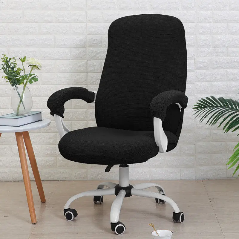 Housse Chaise Imperméable NOVA