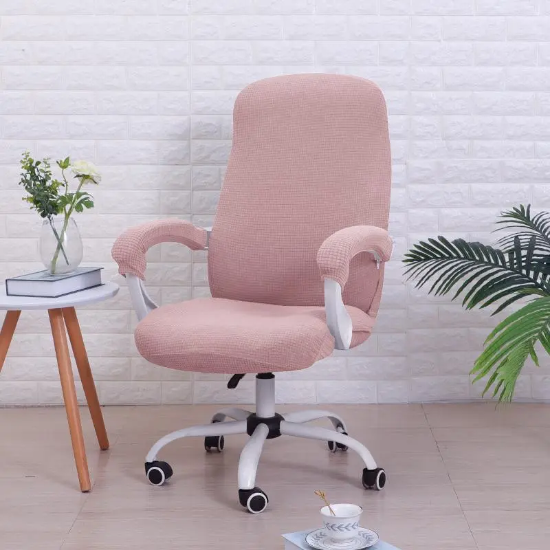 Housse Chaise Imperméable NOVA