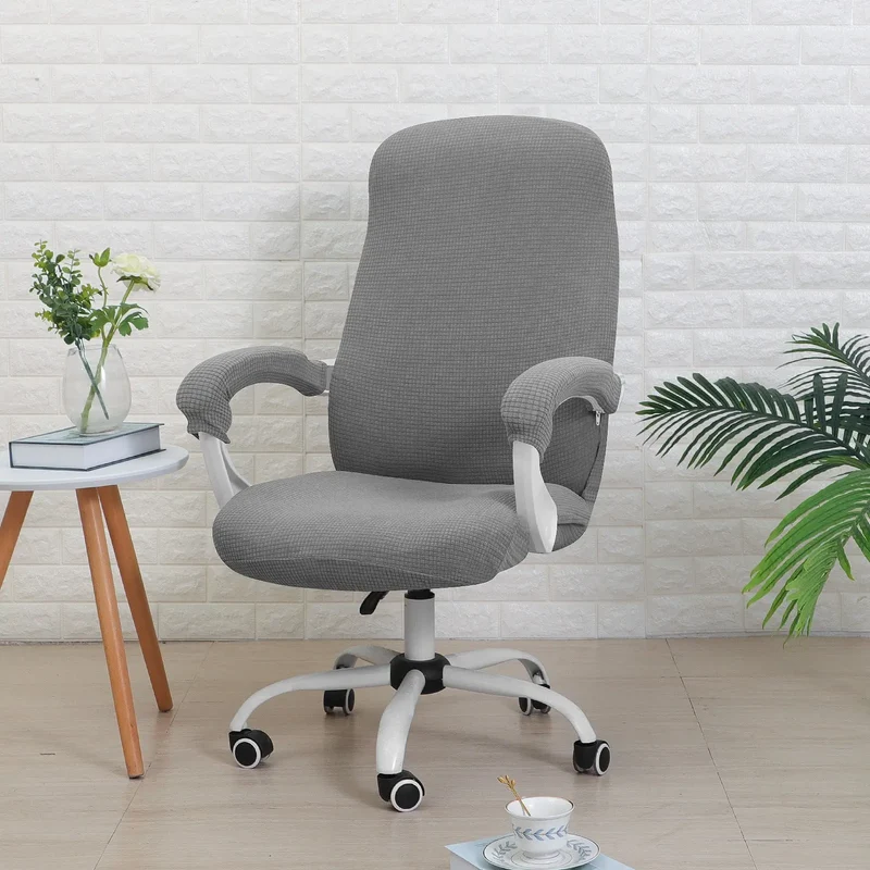 Housse Chaise Imperméable NOVA