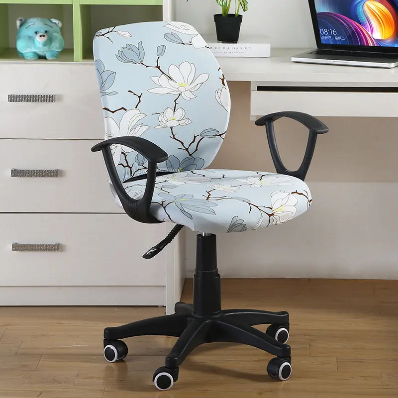 Housse Chaise Elastique Orlina