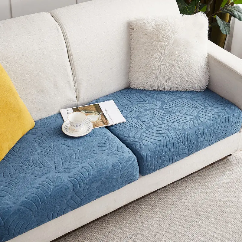 Housse d'assise Canapé Extensible BRIVINE