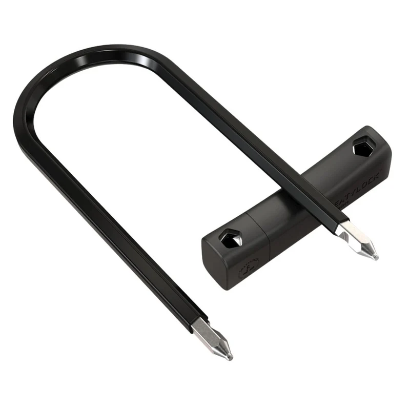 Antivol U Seatylock Mason 300