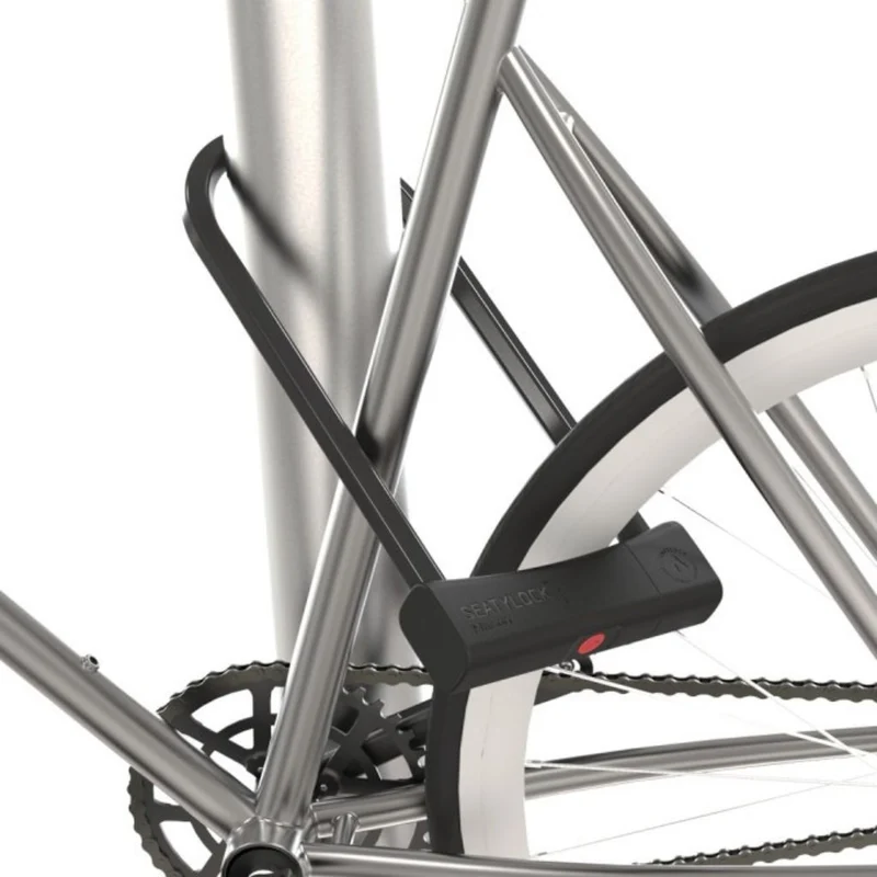 Antivol U Seatylock Mason 300