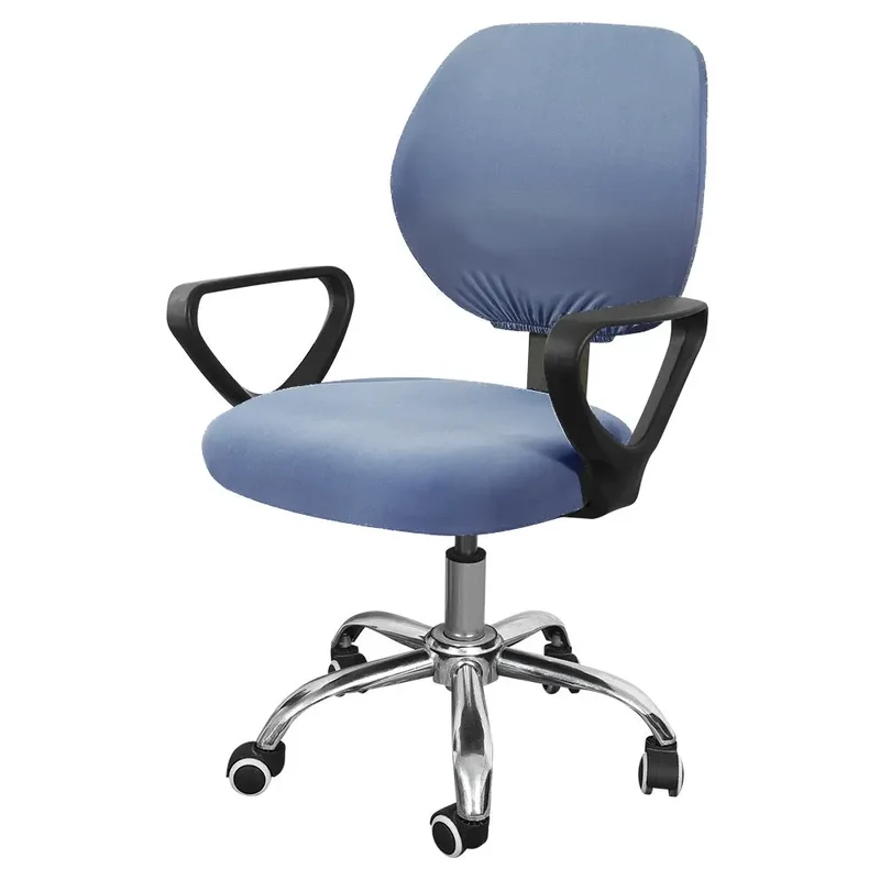 Housse Chaise Extensible MURO
