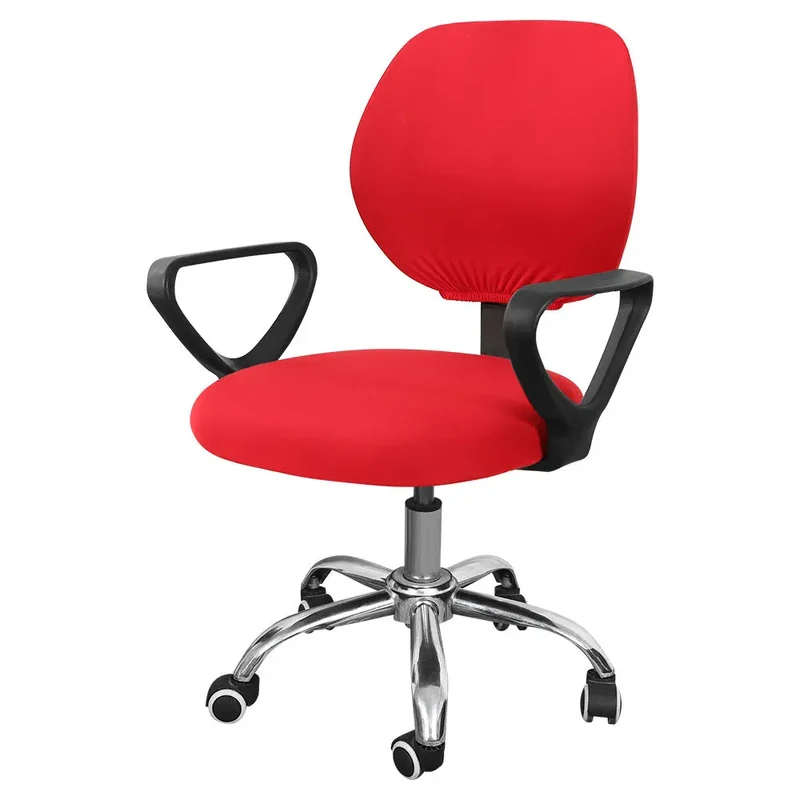Housse Chaise Extensible MURO
