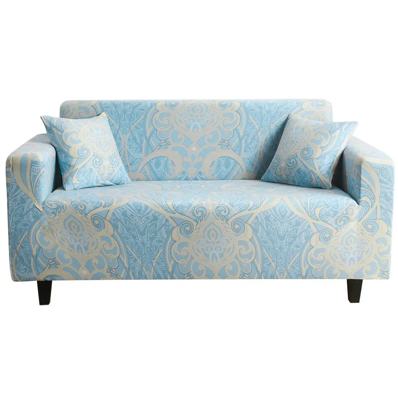 Housse Canapé Moderne POLYESTR