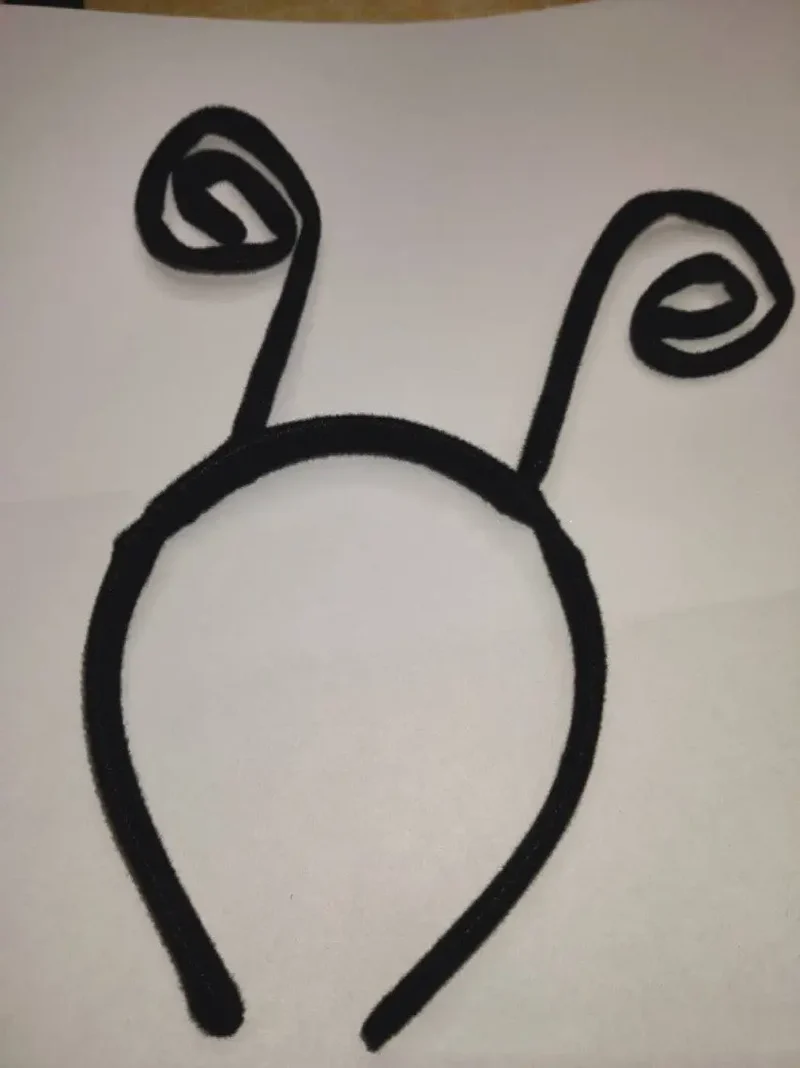 Serviette de plage Papillon Sarah