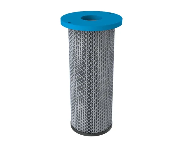Filtre HEPA H13