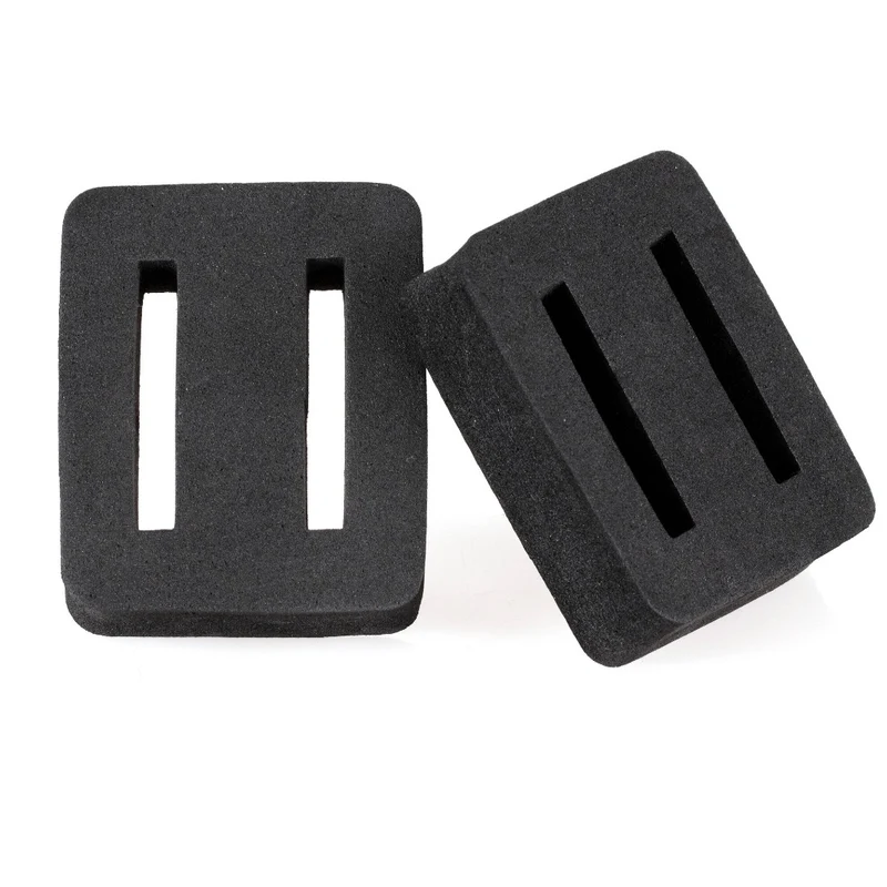 Bloc de fixation Fixplus X2